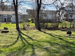 Foto del edificio - 62 Plymouth St