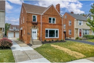 Building Photo - 3601 Tullamore Rd