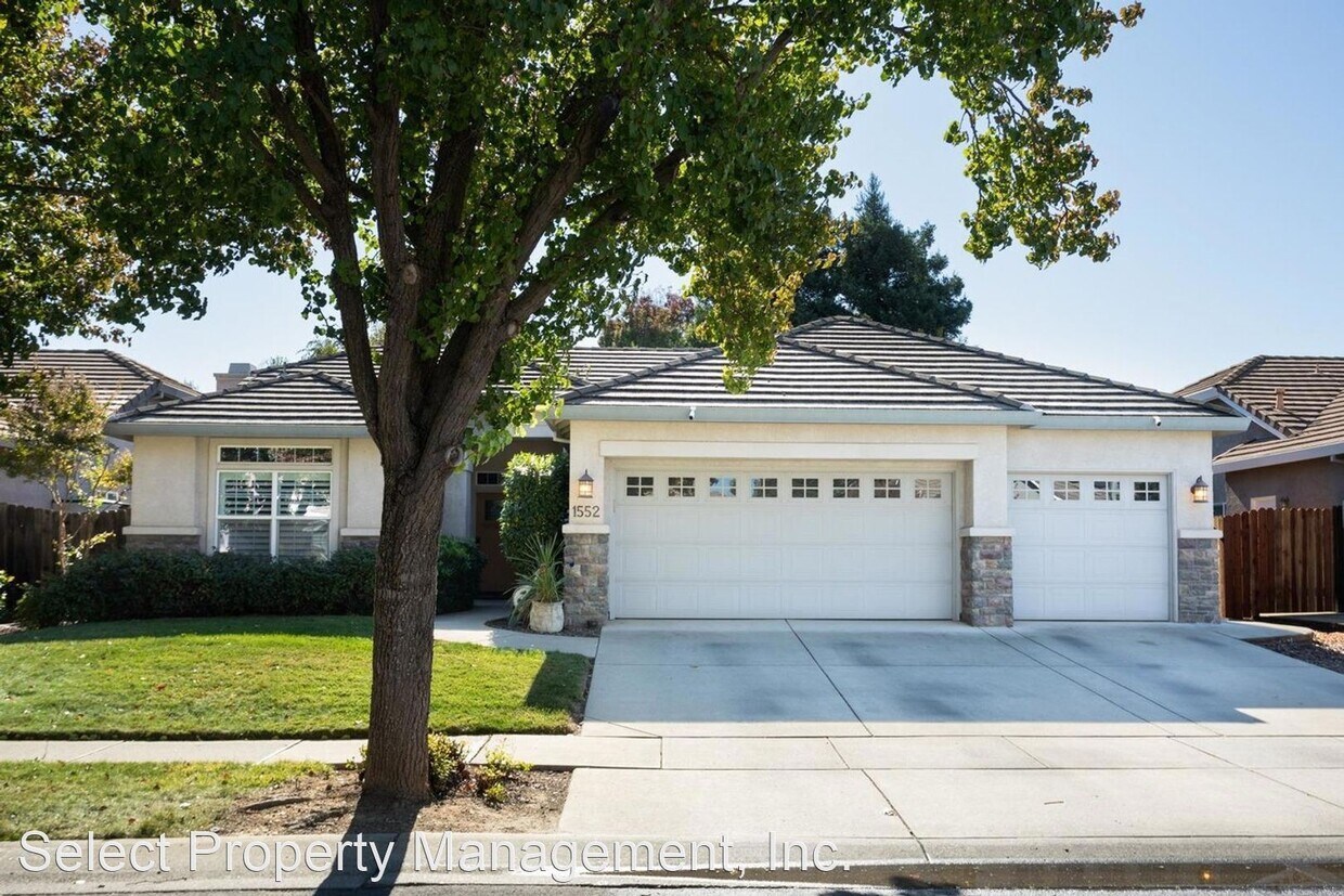 Primary Photo - 3 br, 2 bath House - 1552 Mehar Court