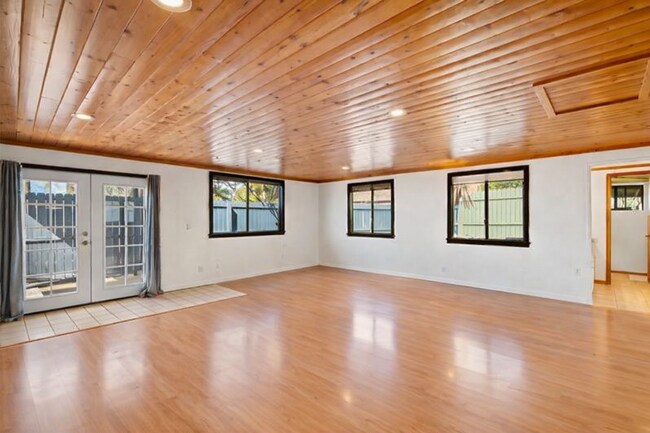 Foto del edificio - Kula/Omapio Studio