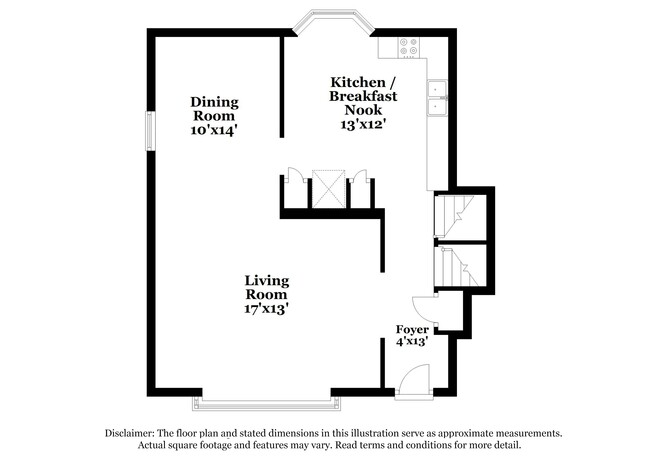 Building Photo - 5104 NW Wood Ridge Dr