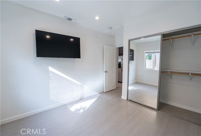 Foto del edificio - 10932 Oro Vista Ave