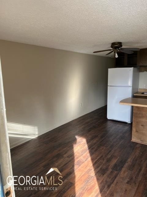Building Photo - 123 Lanier Dr