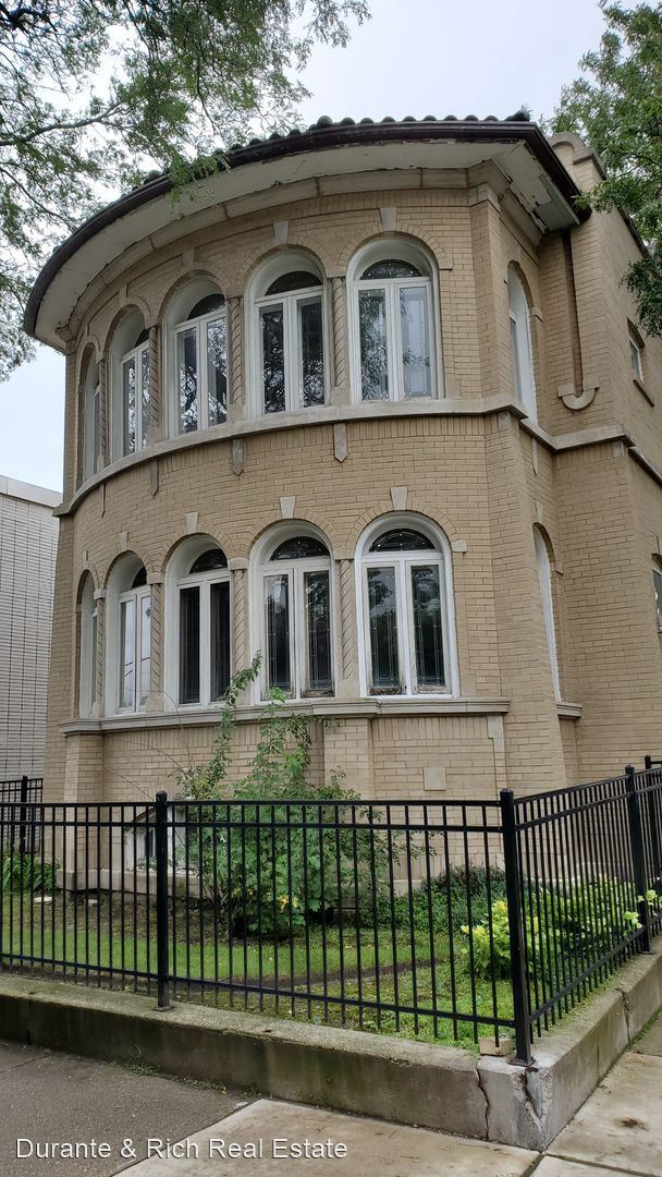 Building Photo - 3 br, 2 bath House - 2700 W. Carmen Unit 2