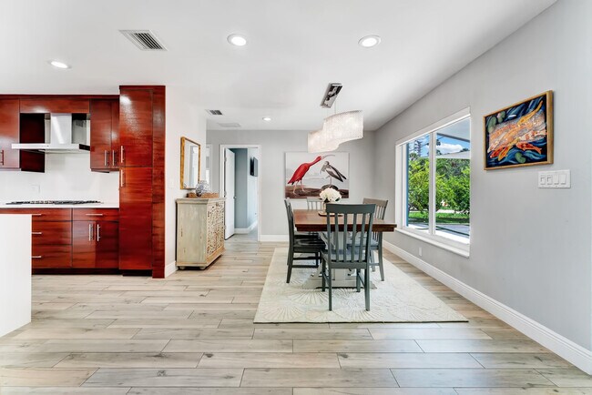 Foto del edificio - 2291 SE 15th St