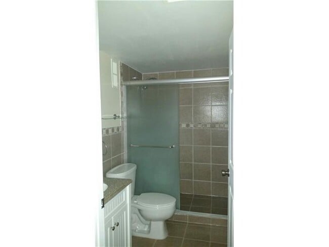 Photo - 7710 NW 50th St Apartment