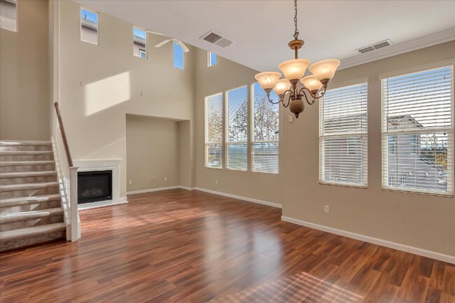 Building Photo - 2694 Deerwood Dr