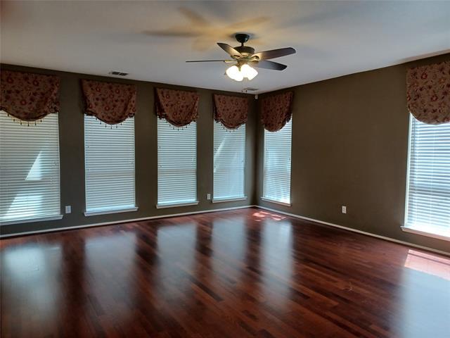 Foto del edificio - 6705 Windwood Trail
