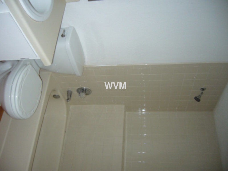 Foto del edificio - Sable subdivision