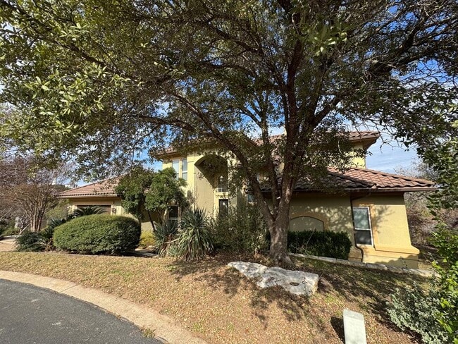 Building Photo - 14614 Mansfield Dam Ct