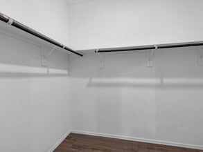 Building Photo - 3008 Delancey Bnd Wy