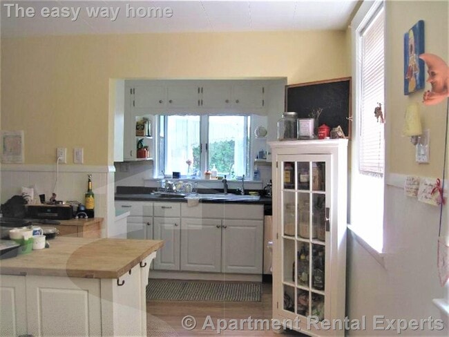 Foto del edificio - 95 Bartlett St