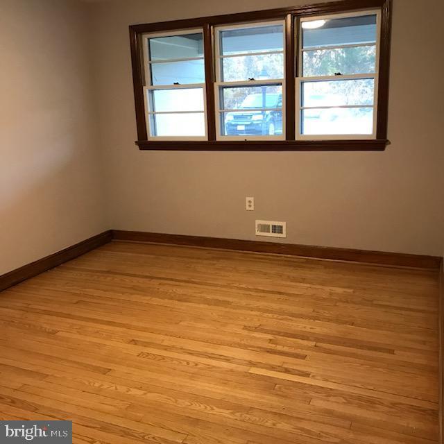 Foto del edificio - 3148 Bethany Ln