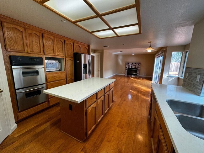 Building Photo - 4420 Alvarado Boulevard, Union City, CA 94587
