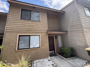 Building Photo - 4262 Winderpark Ct