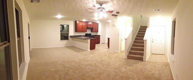 Building Photo - 18913 Range Haven Ct