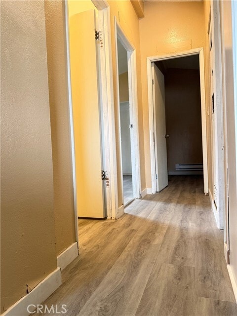Foto del edificio - 2040 Parkridge Ave