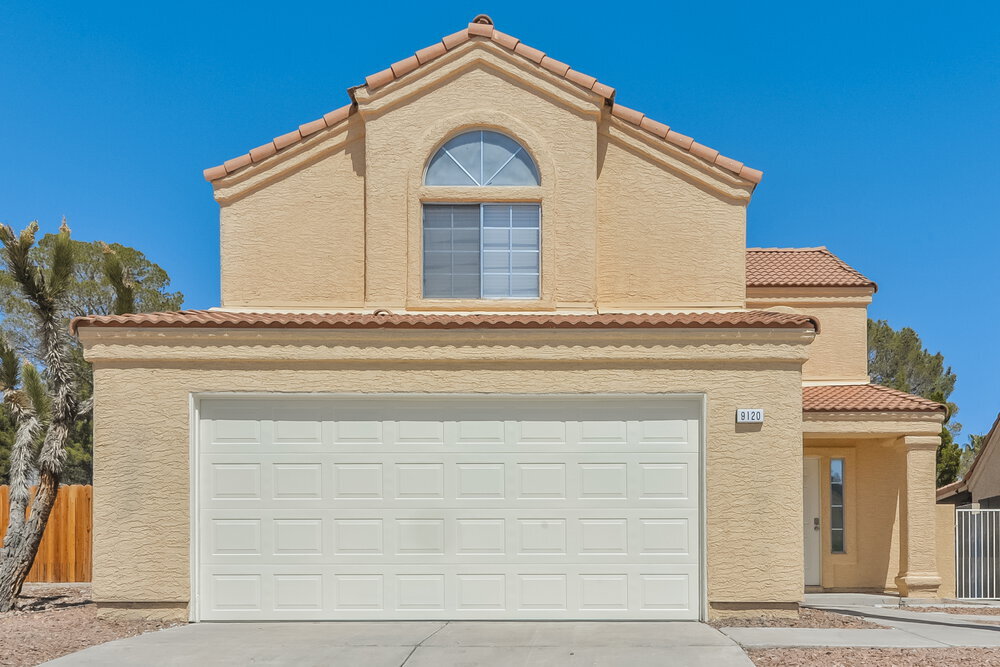 Foto principal - 9120 Cypress Point Rd
