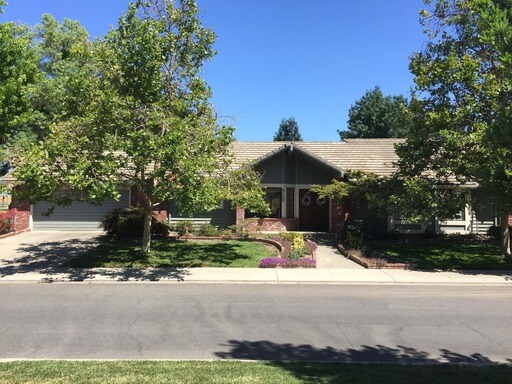 Primary Photo - 4123 Boulder Creek Cir