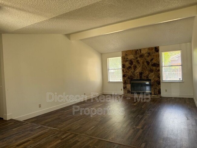 Building Photo - 2485 Wabash Cir