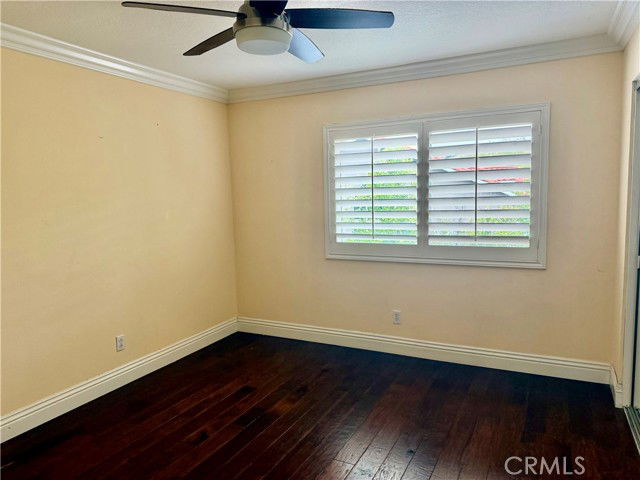 Foto del edificio - 5415 Los Estados