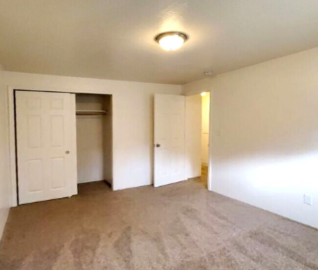 Foto del edificio - 1267 SE Holman Ave