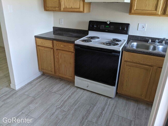Foto del edificio - 2 br, 1 bath House - 4301 S 7TH AVE #1