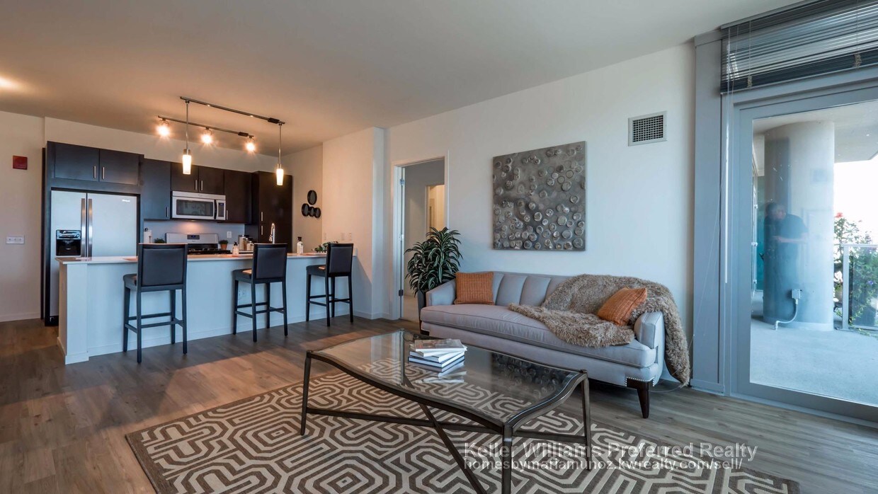 Foto del edificio - 3740 N Halsted St