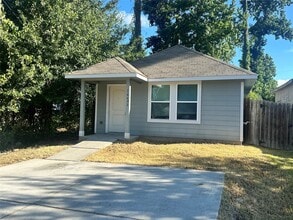 Building Photo - 16698 E Forrestal St