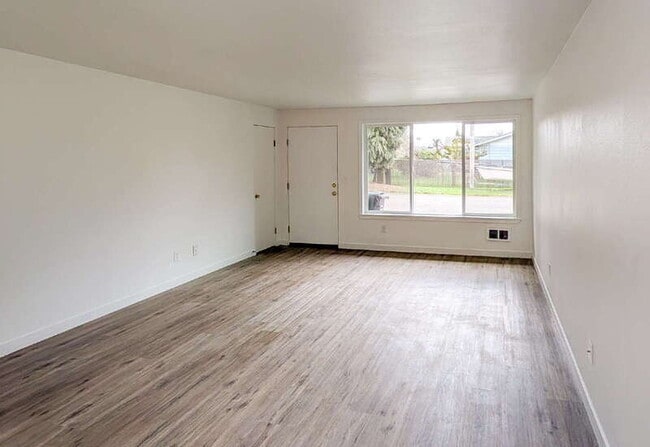 Foto del edificio - 8026 51st Ave NE