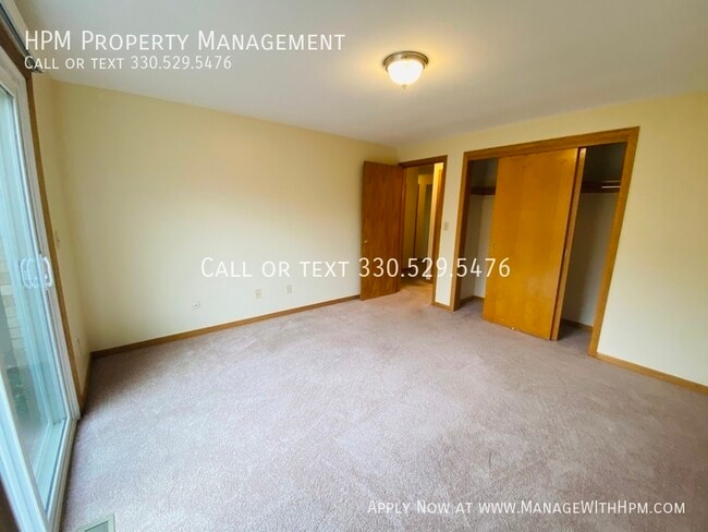Building Photo - 7145 Starcliff Ave NW