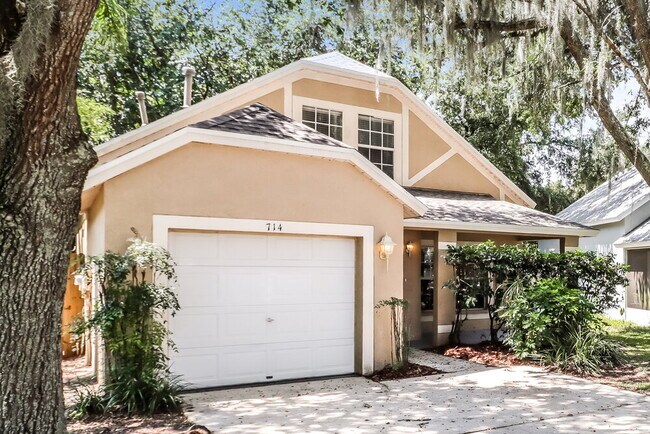 Building Photo - 714 Cape Cod Cir