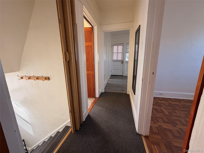 Building Photo - 45-02 169th St