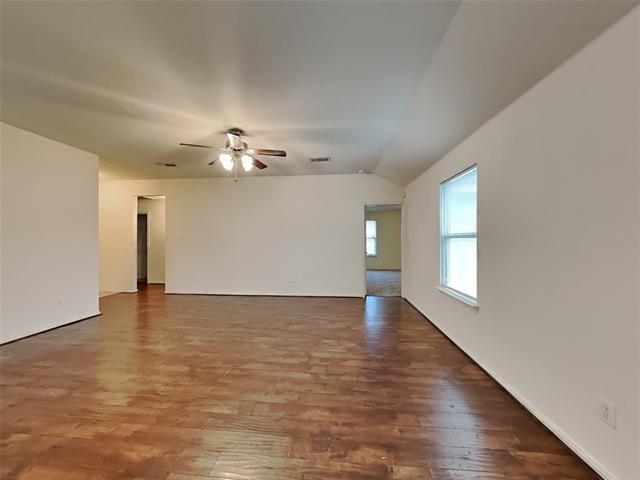 Building Photo - 3003 Appaloosa Dr