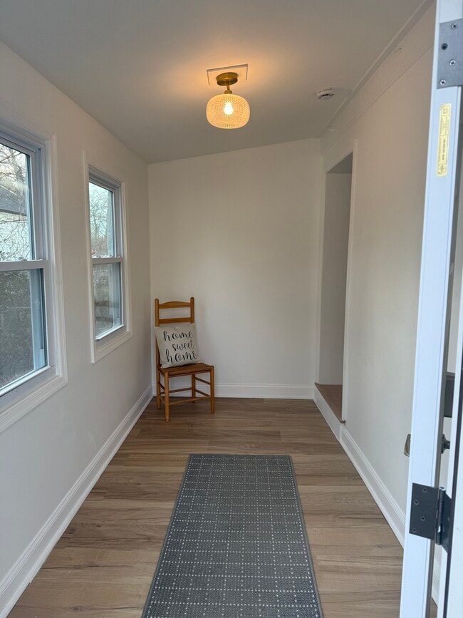 Building Photo - 410 E Point Pleasant Ave