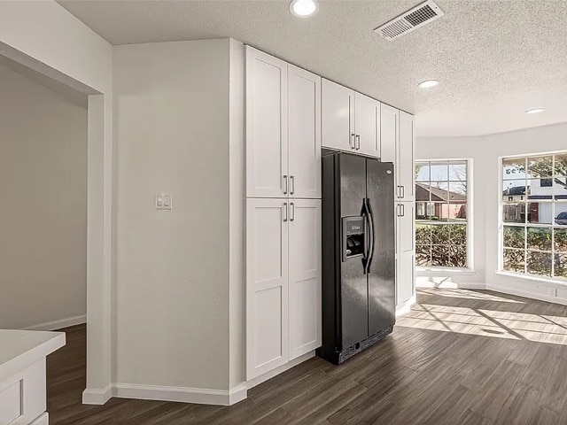 Building Photo - 10918 Gulf Bridge Ct