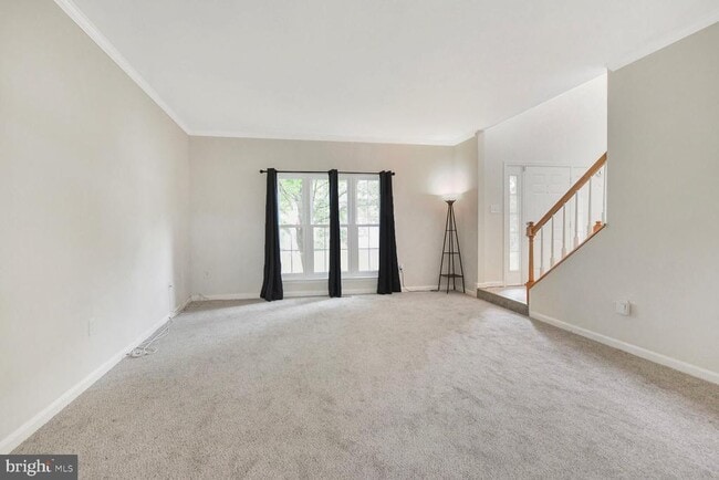 Foto del edificio - 46525 Hollymead Pl