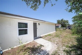 Building Photo - 2500 Chilk Ave