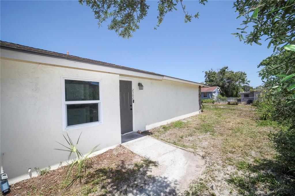 Foto principal - 2500 Chilk Ave