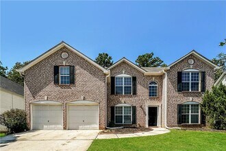Building Photo - 770 Millstone Dr