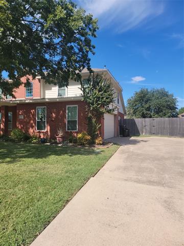 Foto del edificio - 107 Redwood Ln