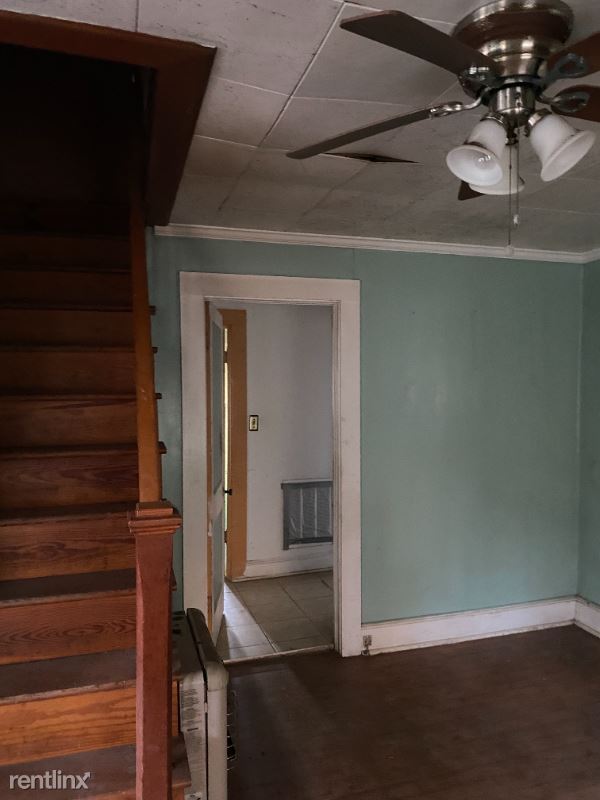 Foto del edificio - 4 br, 2 bath House - 514 W Franklin St B U...