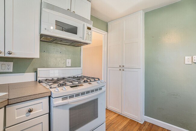 Foto del edificio - SIngle-Family Home in Denver's Mayfair Nei...