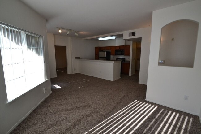 Building Photo - 4200 E Commerce Way