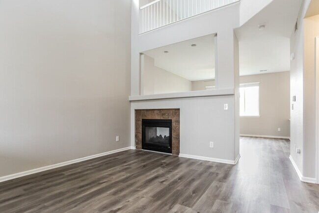 Building Photo - 1162 S Fultondale Cir