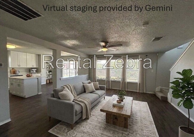 Building Photo - 7707 Grey Goose Trail