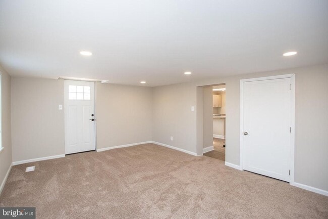 Building Photo - 4220 Bethlehem Pike