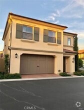 Building Photo - 117 Waterleaf