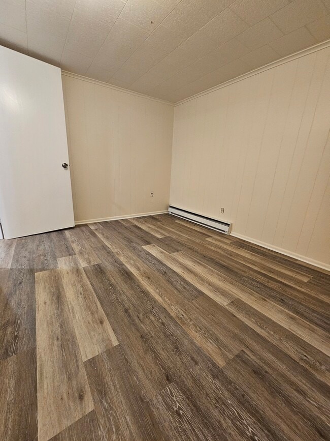 Building Photo - 18 W Baltimore St