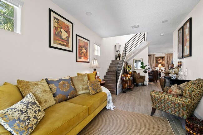 Foto del edificio - 7826 Sienna Springs Dr